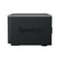 Synology DiskStation DS1825+: Picture 3 thumbnail