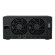 Synology DiskStation DS1825+: Picture 4 thumbnail