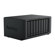 Synology DiskStation DS1825+: Picture 6 thumbnail