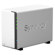 Synology DS212j: Picture 6 thumbnail