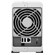 Synology DS212j: Picture 2 thumbnail