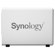 Synology DS212j: Picture 3 thumbnail