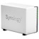 Synology DS212j: Picture 4 thumbnail