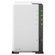 Synology DS212j: Picture 5 thumbnail