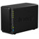 Synology DS213: Picture 6 thumbnail
