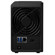 Synology DS213: Picture 2 thumbnail