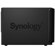 Synology DS213: Picture 3 thumbnail