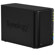 Synology DS213: Picture 4 thumbnail