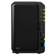 Synology DS213: Picture 5 thumbnail