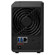 Synology America DiskStation 2-Bay Diskl...: Picture 2 thumbnail