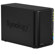Synology America DiskStation 2-Bay Diskl...: Picture 4 thumbnail