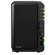 Synology America DiskStation 2-Bay Diskl...: Picture 5 thumbnail