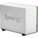 Synology DiskStation DS216se: Picture 1 thumbnail