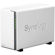 Synology DiskStation DS216se: Picture 2 thumbnail