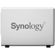 Synology DiskStation DS216se: Picture 5 thumbnail