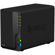Synology DiskStation DS218+: Picture 1 thumbnail