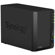 Synology DiskStation DS218+: Picture 2 thumbnail