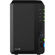 Synology DiskStation DS218+: Picture 3 thumbnail