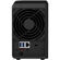 Synology DiskStation DS218+: Picture 4 thumbnail