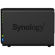 Synology DiskStation DS218+: Picture 5 thumbnail