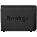 Synology DiskStation DS218+: Picture 6 thumbnail
