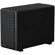 Synology DiskStation DS218play: Picture 2 thumbnail