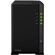 Synology DiskStation DS218play: Picture 3 thumbnail