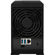 Synology DiskStation DS218play: Picture 4 thumbnail