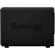 Synology DiskStation DS218play: Picture 5 thumbnail