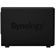 Synology DiskStation DS218play: Picture 6 thumbnail