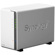 Synology DS220j: Picture 1 thumbnail