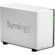 Synology DS220j: Picture 2 thumbnail