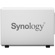 Synology DS220j: Picture 3 thumbnail