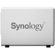 Synology DS220j: Picture 4 thumbnail