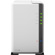 Synology DS220j: Picture 5 thumbnail
