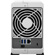 Synology DS220j: Picture 6 thumbnail