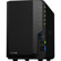 Synology DiskStation DS220+: Picture 1 thumbnail