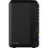 Synology DiskStation DS220+: Picture 2 thumbnail