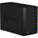 Synology DiskStation DS220+: Picture 3 thumbnail