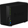 Synology DiskStation DS220+: Picture 4 thumbnail