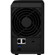 Synology DiskStation DS220+: Picture 5 thumbnail