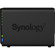 Synology DiskStation DS220+: Picture 6 thumbnail