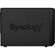 Synology DiskStation DS220+: Picture 6 thumbnail