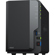 Synology DiskStation DS223: Picture 2 thumbnail