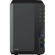 Synology DiskStation DS223: Picture 3 thumbnail