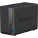 Synology DiskStation DS223: Picture 4 thumbnail
