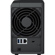 Synology DiskStation DS223: Picture 5 thumbnail