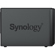 Synology DiskStation DS223: Picture 7 thumbnail