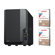 Synology DS223 & N300 Pro: Picture 1 thumbnail