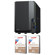Synology DS223 & N300 Pro: Picture 1 thumbnail